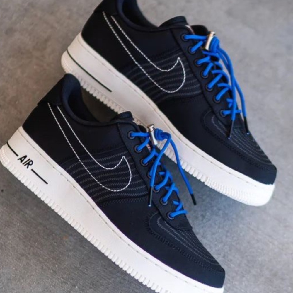 Air Force 1 Nike